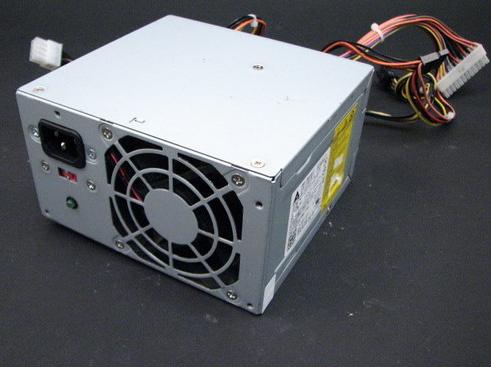 DELL DPS-350XB-2 A Inspiron 300 watts Power Supply