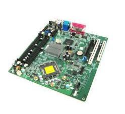 DELL 200DY Optiplex 780 Desktop Motherboard