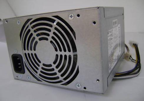 HP 508153-001 / 503377-001 320 watts Power Supply