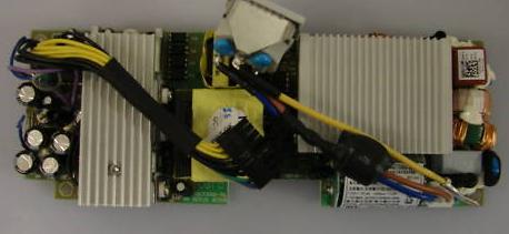 DELL N131J Studio One 1909 Power Supply