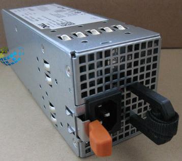 DELL VT6G4 PowerEdge R710 870 watts Power Supply