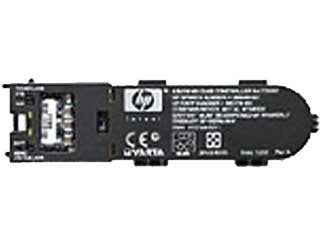 HP 383280-B21 Smart Array P-Series Battery Backed Kit