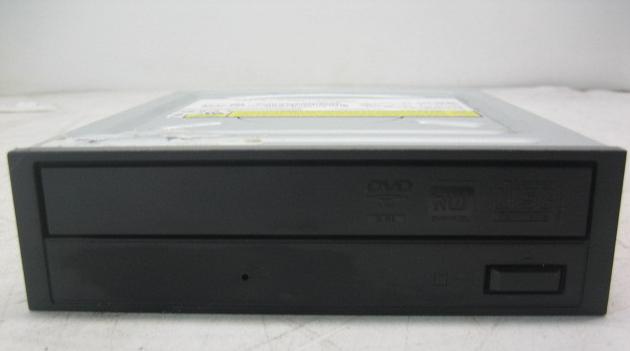 Sony Optiarc AD-5200A CD/DVD-RW DVD-R Dual Layer Drive