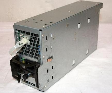 Dell AA23290 Poweredge 2800 930 WattS Power Supply