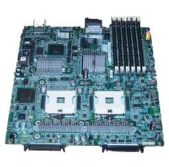 DELL J9721 PowerDEGE 1855 Blade System Board