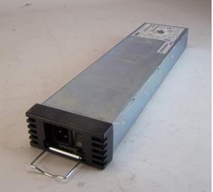 DELL 5382T PowerVault 51F 56F 110 watts Power Supply