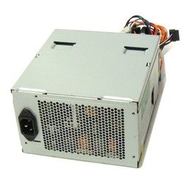 DELL U9692 / 0U9692 Precision 490 690 750 watts Power Supply