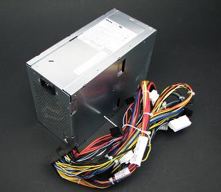 DELL C309D / 0C309D Precision T7400 1000 watts Power Supply