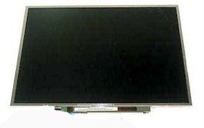 Dell JC751 Latitude D600/D610 14.1\ XGA LCD Display"