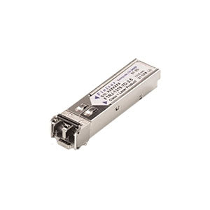 Finisar FTRJ-1319-7D 2.5 SFP 1310 nm, 2.125 Gbit/s