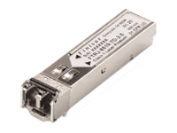 Finisar 2GB SFP 1000Base-SX SW GBIC FTRJ-8519-7D-2.5