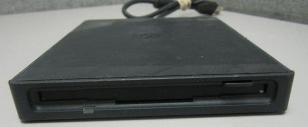 TEAC FD-05PUB / 19308803-19 1.44MB External USB Floppy Drive