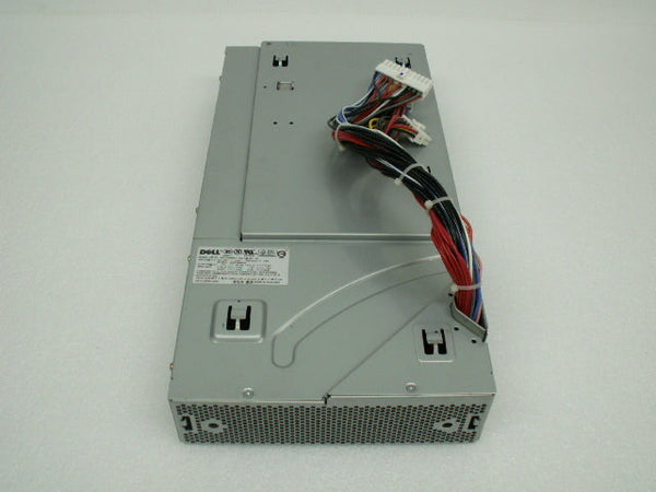 DELL 8P446 Precision 650 460 watts Power Supply