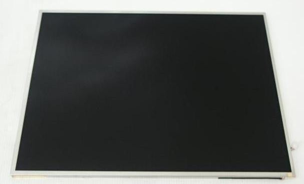 Hitachi TX38D94VC1FAF 15\ SXGA LCD Display"