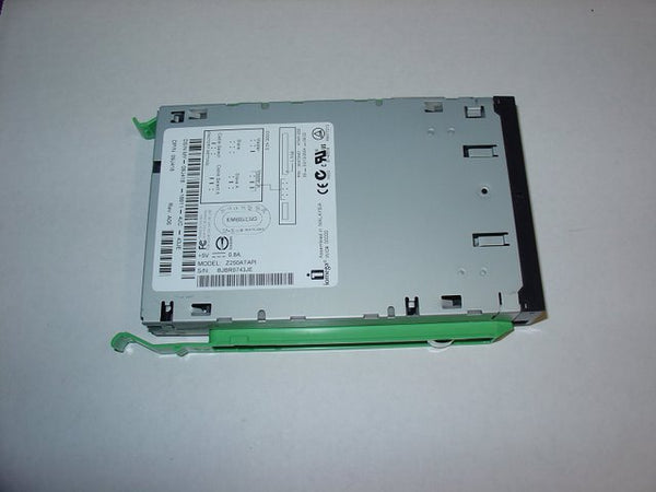 Dell 1C130 / 01C130 250MB Internal IDE/ ATAPI 3.5\ Zip Drive"