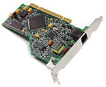 3COM 3CP3617B HomeConnect ADSL Modem PCI Internal