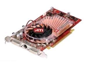 Hewlett Packard 404181-001 ATI Fire GL V5100 PCI-E (x16) Graphics Card