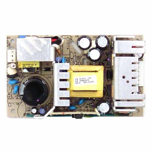 Artesyn NLP65-7610 100 Watt Power Supply