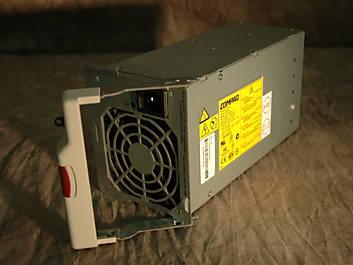 Compaq DPS450CB-1 450watt Hot Plug Power Supply