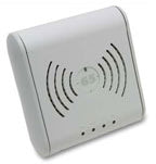 Aruba AP-65 Dual-Radio Wireless Access Point