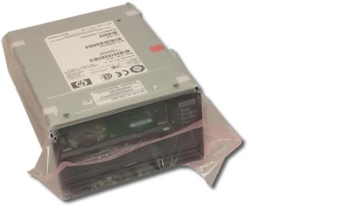 HP C7381-00173 StorageTEK 200GB / 400GB LTO-2 Fibre Channel Tape Drive