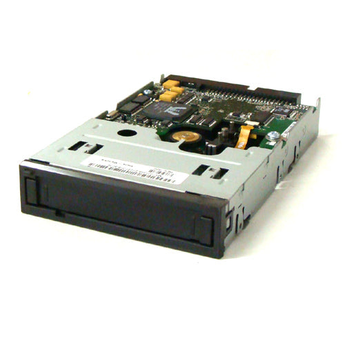 Dell TD3200-121 PV100T 20GB / 40GB TRAVAN TR40 IDE Internal Tape Drive
