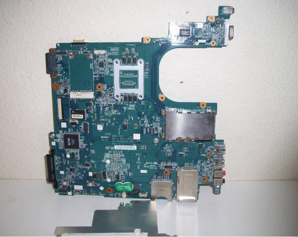 Sony A-1217-327-A / A1217327A VGN-N130E MAINBoard