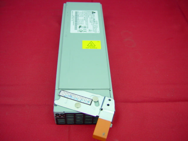 IBM DPS-350MB-3 / DPS-350MB X Series 345 350 Watt Power Supply