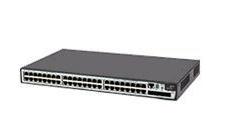 3COM 3CR17152 5500 52-Port Switch