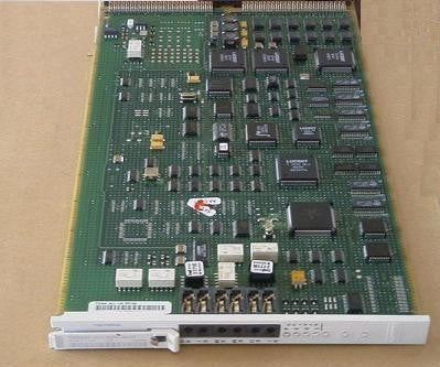 AVAYA Definity TN2464BP / TN2464BP HV5 DS1 Interface Card