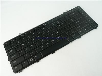 DELL KR766 / 0KR766 Laptop/Notebook Keyboard