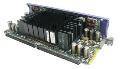 Sun X7064A UltraSPARC III CU 1.015GHZ 150MHZ 8MB L2 Cache Processor