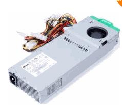 DELL HP-U2106F3 GX270 210 watts Power Supply