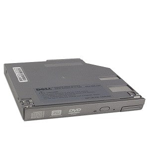 Dell C3284 D600 D800 M70 DVD- RW/DVD-ROM Drive