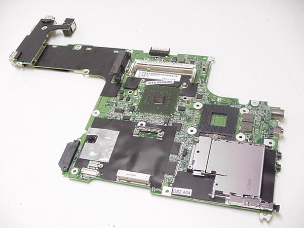 Dell Inspiron KG525 E1405 640M Motherboard