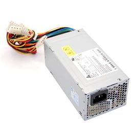 Gateway 6500696 160 WattS 20-PIN Power Supply