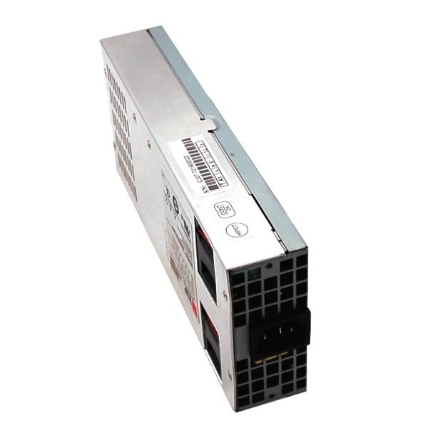 TOP Micro P6400S 1FV1 Power Supply