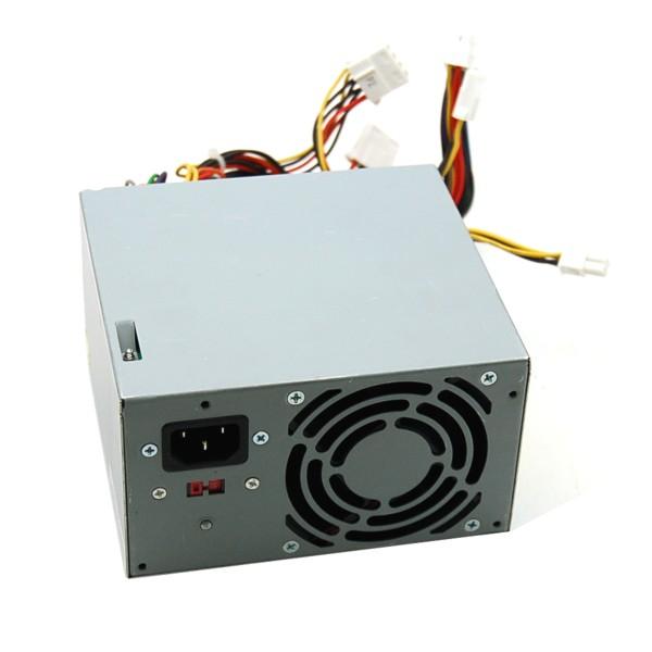 Lenovo 41N3460 250 WattS Power Supply