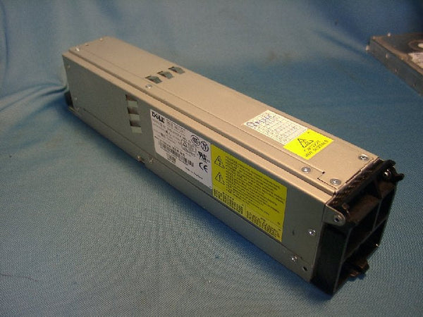 Dell Poweredge 2650 0H694 / 00H694 500 WattS Power Supply