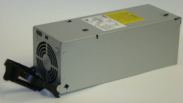 Dell Poweredge 6600 17GUE / 017GUE 600 WattS Power Supply