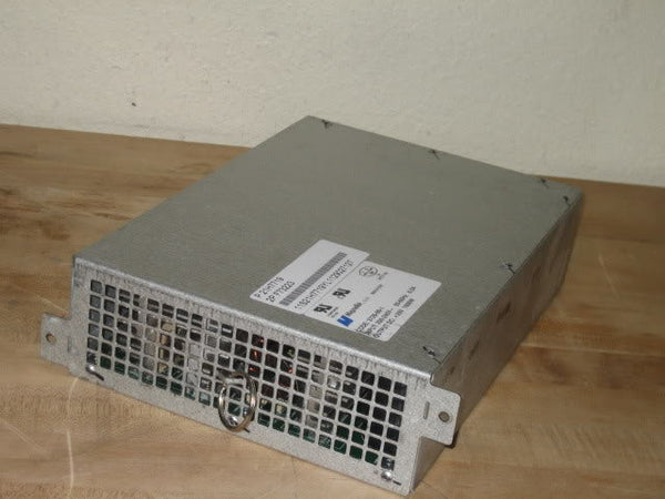 IBM 21H7719 1000 WattS S80 Power Supply.