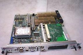 EMC Clariion 5047390 Longbow System Board :OEM