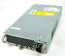 DELL 07T615 / 7T615 EMC CX400 575 watts Power Supply