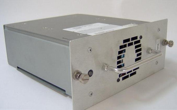 Dell 3E540 / 03E540 Power Vault 136T 65 WattS Power Supply