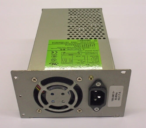 Dell 3U018/03U018 Power Vault 132T 230 WattS Power Supply