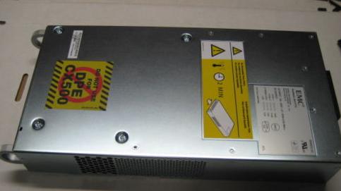 Dell H3186 / 0H3186 400 WattS 12V Power Supply