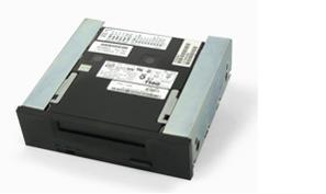 Dell 7212T / 07212T 20GB/40GB DDS-4 DAT Tape Drive