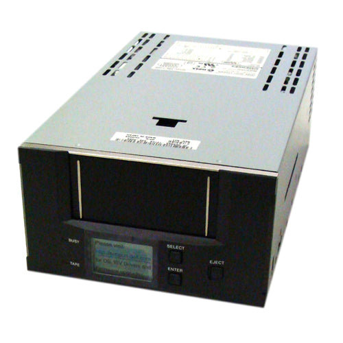 Dell U5965 / 0U5965 20GB/40GB DDS4 Autoloader Tape Drive