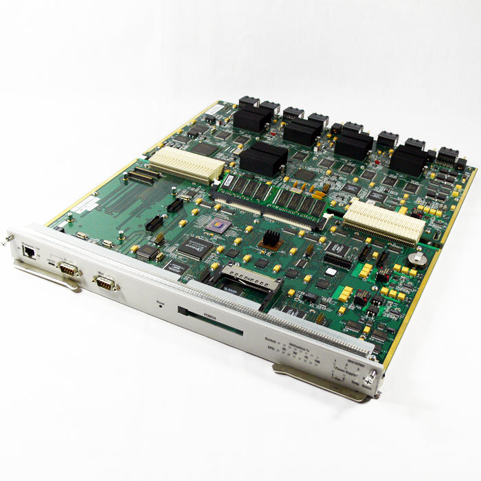 Nortel Passport 8691SF ROUTING Switch Module