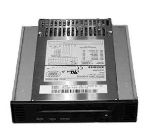 HP 153618-007 20GB/40GB DDS-4 SCSI 5.25\ Internal Tape Drive"